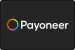 Payment method